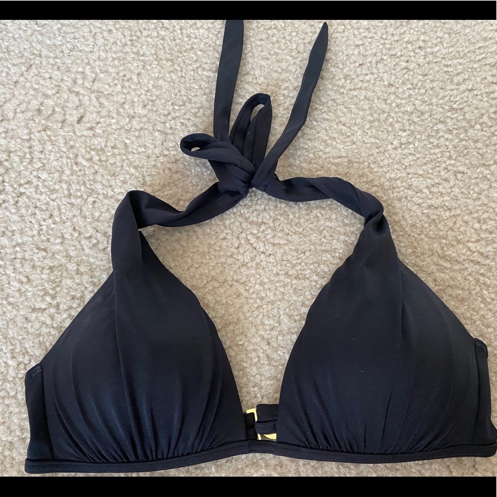 Bikini Top - Picture 2 of 2